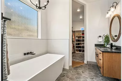 1227 N 50 W, Hurricane, UT 84737 - Photo 18