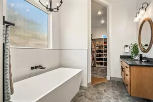 1227 N 50 W, Hurricane, UT 84737 - Photo 18