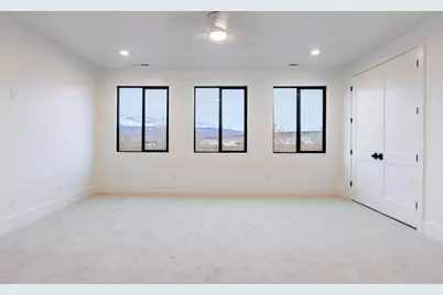 3354 W 2100 S, Hurricane, UT 84737 - Photo 26