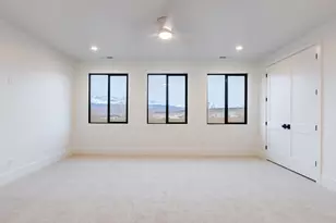 3354 W 2100 S, Hurricane, UT 84737 - Photo 26
