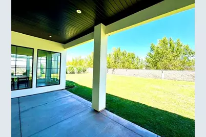 3354 W 2100 S, Hurricane, UT 84737 - Photo 36