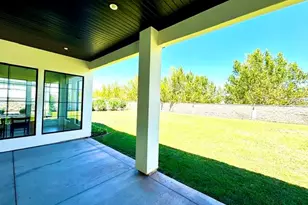 3354 W 2100 S, Hurricane, UT 84737 - Photo 36