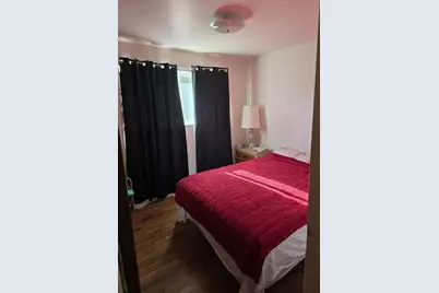 720 N 1000 East E, Lehi, UT 84043 - Photo 10