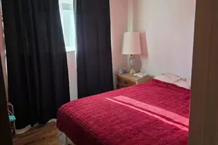720 N 1000 East E, Lehi, UT 84043 - Photo 10