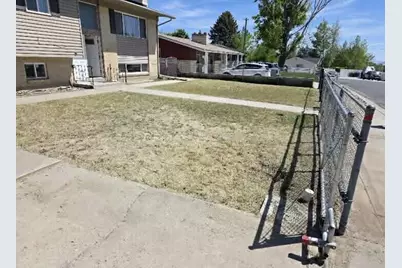 720 N 1000 East E, Lehi, UT 84043 - Photo 24
