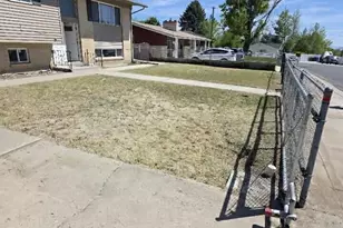 720 N 1000 East E, Lehi, UT 84043 - Photo 24