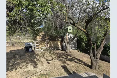720 N 1000 East E, Lehi, UT 84043 - Photo 14