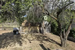 720 N 1000 East E, Lehi, UT 84043 - Photo 14
