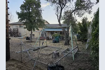 720 N 1000 East E, Lehi, UT 84043 - Photo 16