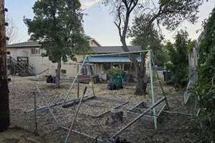 720 N 1000 East E, Lehi, UT 84043 - Photo 16
