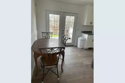 720 N 1000 East E, Lehi, UT 84043 - Photo 8