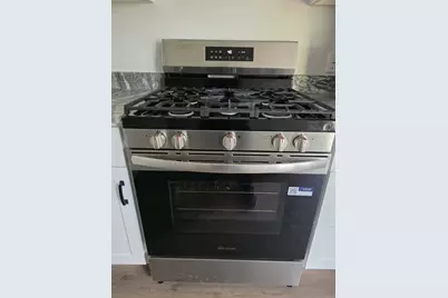 720 N 1000 East E, Lehi, UT 84043 - Photo 4
