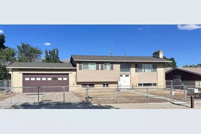 720 N 1000 East E, Lehi, UT 84043 - Photo 2