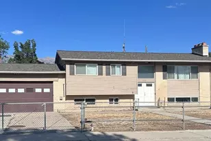 720 N 1000 East E, Lehi, UT 84043 - Photo 2