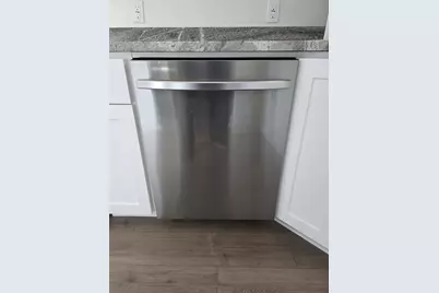 720 N 1000 East E, Lehi, UT 84043 - Photo 6