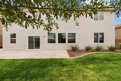 567 N Staci Dr, Hurricane, UT 84737 - Photo 34