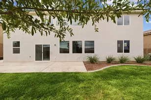 567 N Staci Dr, Hurricane, UT 84737 - Photo 34