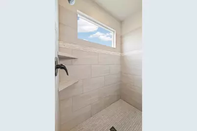 567 N Staci Dr, Hurricane, UT 84737 - Photo 22