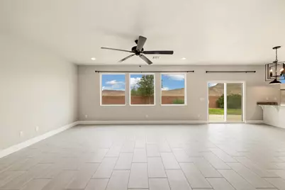 567 N Staci Dr, Hurricane, UT 84737 - Photo 4