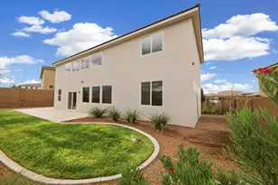 567 N Staci Dr, Hurricane, UT 84737 - Photo 36