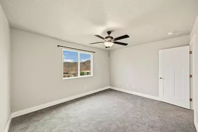 567 N Staci Dr, Hurricane, UT 84737 - Photo 18