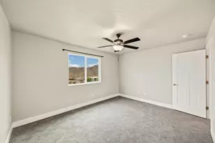 567 N Staci Dr, Hurricane, UT 84737 - Photo 18