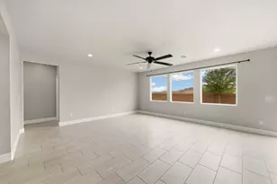 567 N Staci Dr, Hurricane, UT 84737 - Photo 10