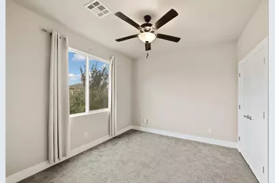 567 N Staci Dr, Hurricane, UT 84737 - Photo 14