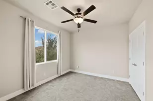 567 N Staci Dr, Hurricane, UT 84737 - Photo 14