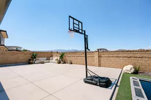 658 W Owen Dr, Saint George, UT 84790 - Photo 44