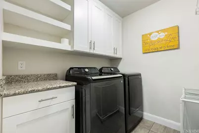 2541 Bella Vista Dr, Santa Clara, UT 84765 - Photo 24