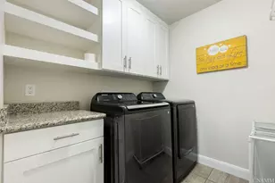 2541 Bella Vista Dr, Santa Clara, UT 84765 - Photo 24