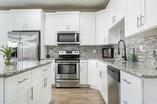 2541 Bella Vista Dr, Santa Clara, UT 84765 - Photo 12