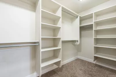 2541 Bella Vista Dr, Santa Clara, UT 84765 - Photo 30