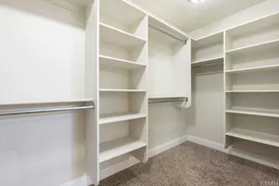 2541 Bella Vista Dr, Santa Clara, UT 84765 - Photo 30