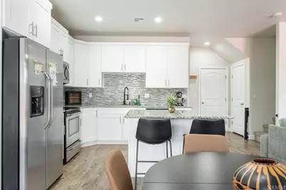 2541 Bella Vista Dr, Santa Clara, UT 84765 - Photo 14