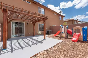 2541 Bella Vista Dr, Santa Clara, UT 84765 - Photo 2