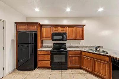 290 W Buena Vista Blvd #40, Washington, UT 84780 - Photo 8