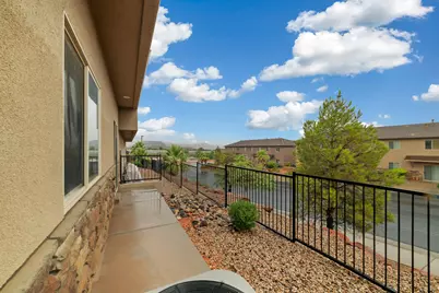 290 W Buena Vista Blvd #40, Washington, UT 84780 - Photo 18