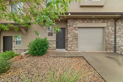 290 W Buena Vista Blvd #40, Washington, UT 84780 - Photo 2