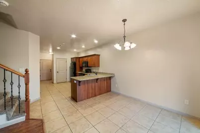 290 W Buena Vista Blvd #40, Washington, UT 84780 - Photo 4