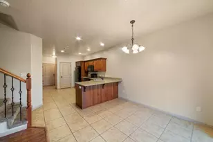 290 W Buena Vista Blvd, Washington, UT 84780 - Photo 4