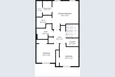 290 W Buena Vista Blvd #40, Washington, UT 84780 - Photo 32