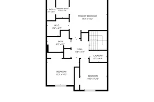 290 W Buena Vista Blvd, Washington, UT 84780 - Photo 32