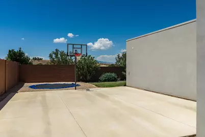 4564 S Luke Dr, Washington, UT 84780 - Photo 18