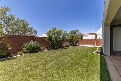 4564 S Luke Dr, Washington, UT 84780 - Photo 16