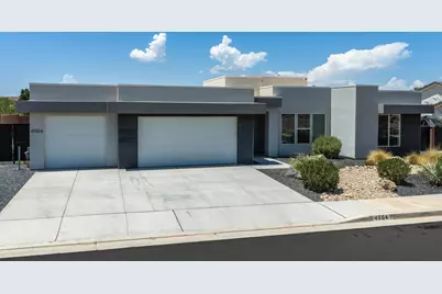 4564 S Luke Dr, Washington, UT 84780 - Photo 2
