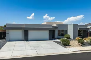 4564 S Luke Dr, Washington, UT 84780 - Photo 2