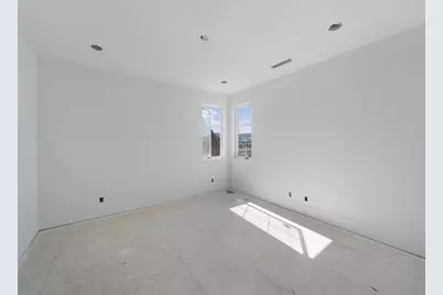 467 E 3135 S, Washington, UT 84780 - Photo 24