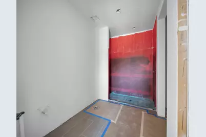 467 E 3135 S, Washington, UT 84780 - Photo 20